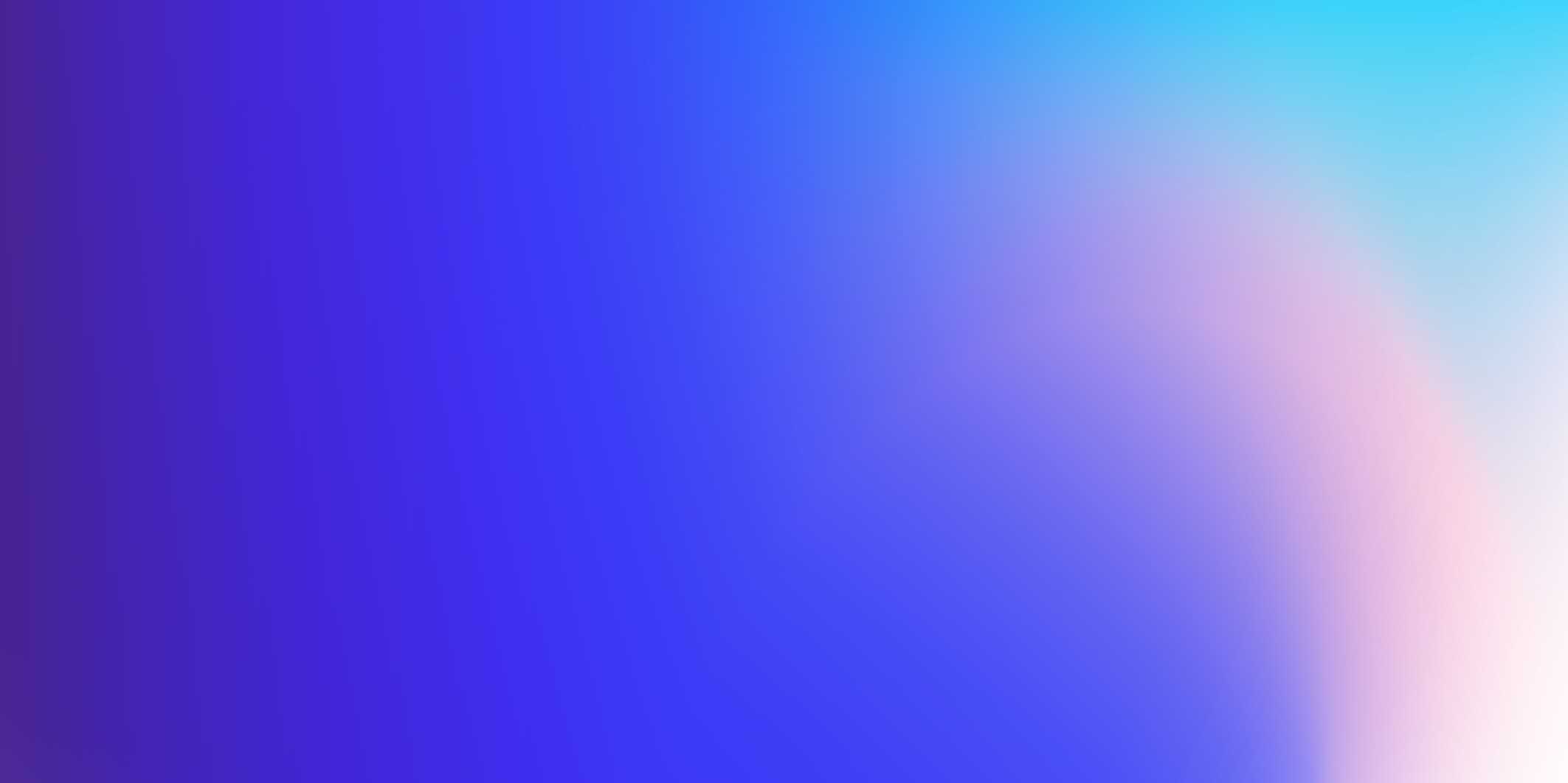 quote background