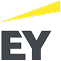 EY Logo