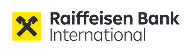 Raiffeisen Bank International