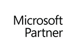 Microsoft Partner