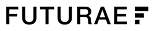 Futurae