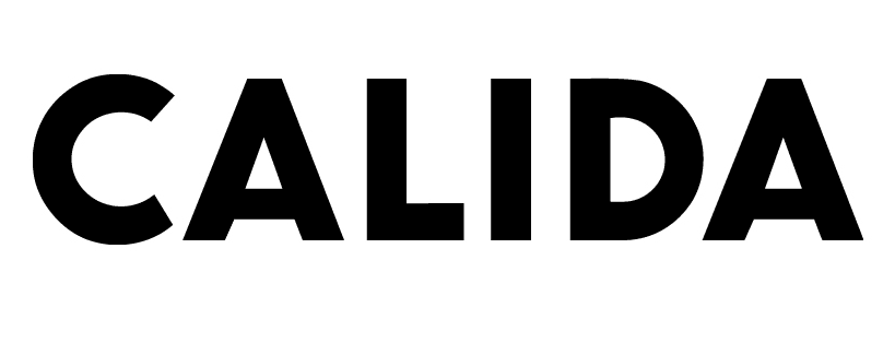 Calida Logo