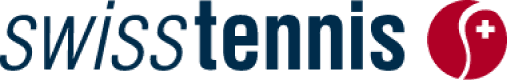 Swiss Tennis Logo