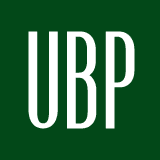 UBP - Union Bancaire Privée